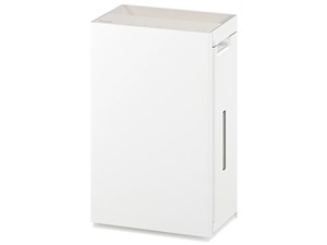 楽天市場】ダイキン工業 DAIKIN 業務用ストリーマ空気清浄機 ACEF12X-W