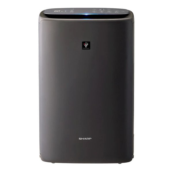 楽天市場】シャープ SHARP 空気清浄機 KC-T50-W | 価格比較 - 商品価格ナビ