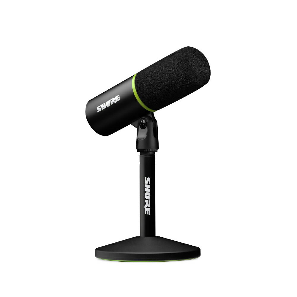 楽天市場】SHURE コンデンサーマイク スタジオ ボーカル用 付属