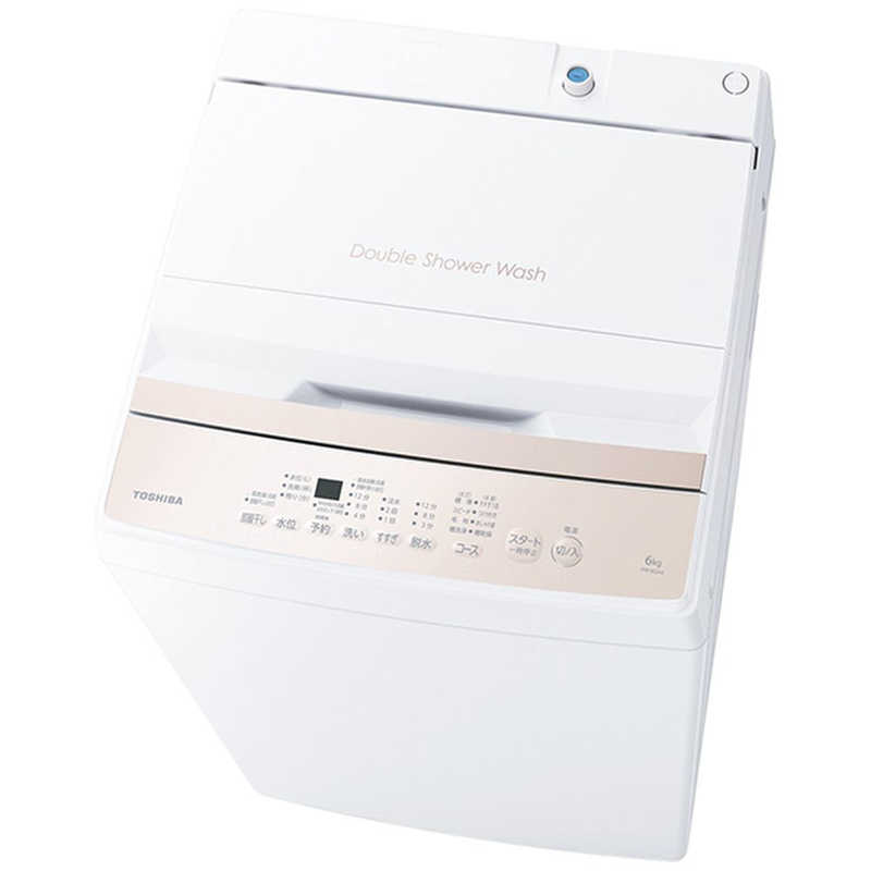 楽天市場】アクア AQUA ドラム式全自動洗濯機 AQW-FV800E(W) | 価格