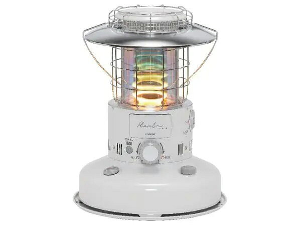 楽天市場】トヨトミ TOYOTOMI 石油ストーブ RSX-2300(B) | 価格比較