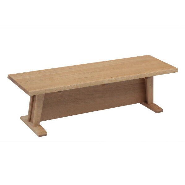 楽天市場】アイアン 脚温器 ぽかぽか足湯(天然木仕様) AY-7401 | 価格