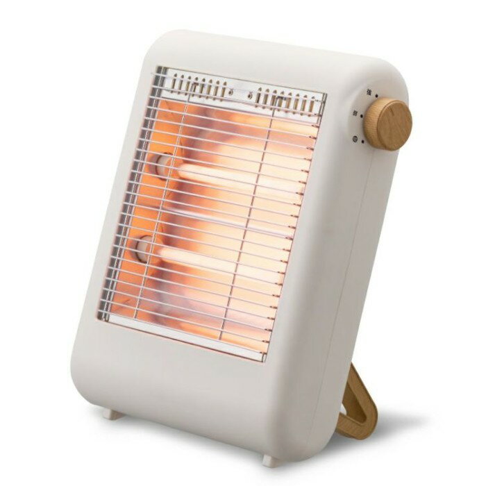 楽天市場】コロナ コロナ DH-X1218R-K コアヒート 遠赤外線電気暖房機