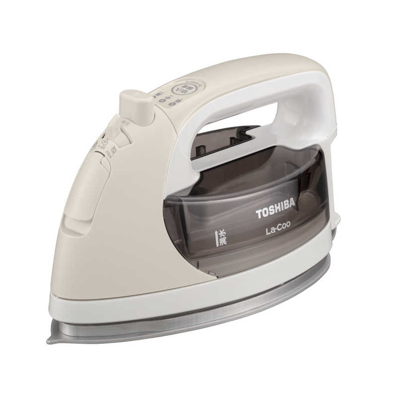 楽天市場】東芝 東芝 裁縫こて TA-A20(P) ピンク(1コ入) | 価格比較