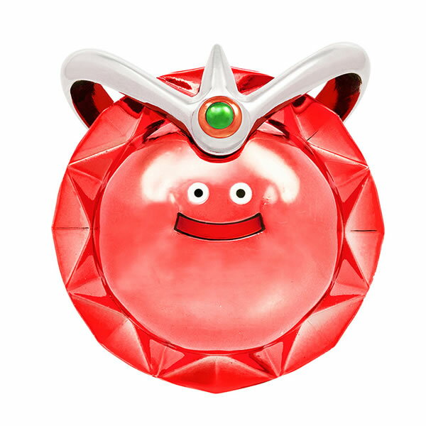 楽天市場】東方プロジェクト 1/8 熱かい悩む神の火 霊烏路空 れいうじ