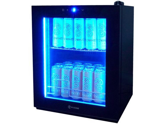 楽天市場】SIS SIS ポータブル保冷温庫 BL-108A-WH | 価格比較 - 商品