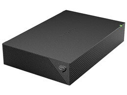 楽天市場】バッファロー BUFFALO 外付けHDD 4TB ブラック HD-EDS4U3-BE