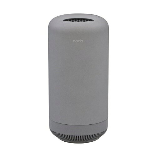 楽天市場】シャープ SHARP プラズマクラスターNEXT搭載 除菌脱臭機 DY