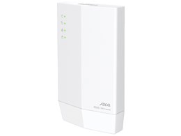 楽天市場】バッファロー BUFFALO Wi-Fiルーター WNR-3000AX4/2S | 価格