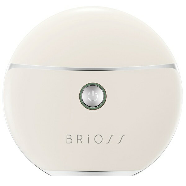 楽天市場】The Beautools FacePump Premium 純金リフトアップ美顔器