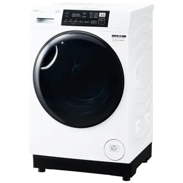 1db06359466772d4767dc74d7f9538