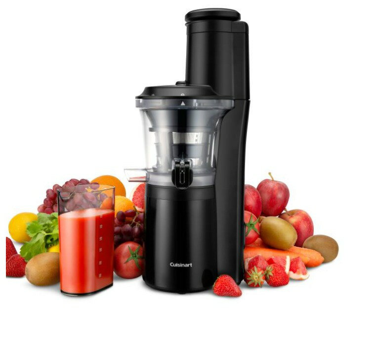 楽天市場】エフ・エム・アイ WARING FMI シトラスジューサー JC-4000