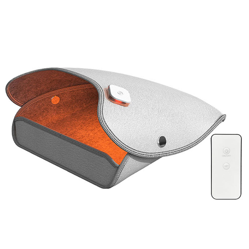 楽天市場】パナソニックオペレーショナルエクセレンス スチーム