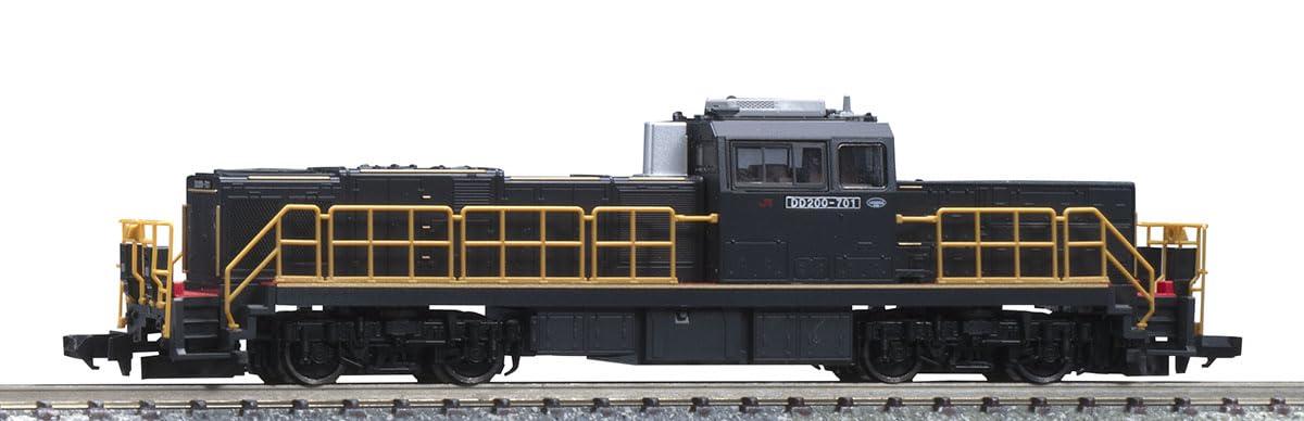 楽天市場】マイクロエース DE15-2053 単線用ラッセル 3両セット | 価格