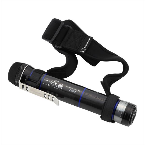 楽天市場】アブガルシア Abu ソルティーステージ KR-X ロック