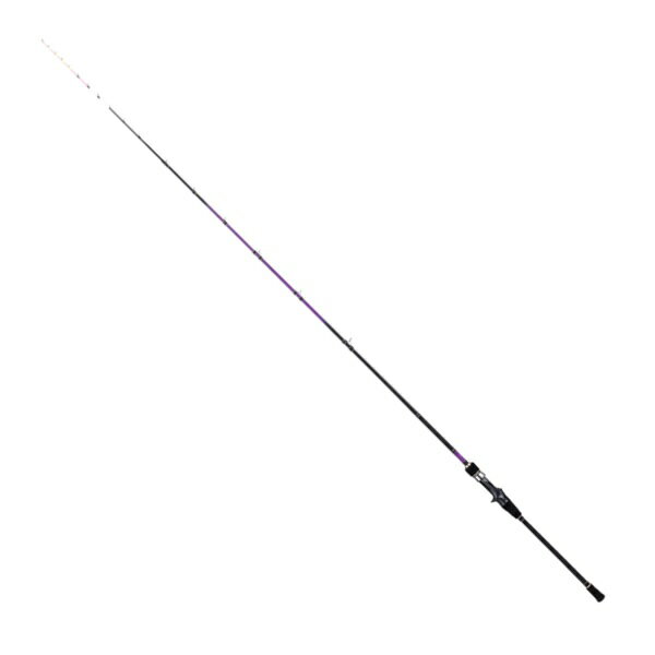 楽天市場】メジャークラフト GXMJ-B702M/T メジャークラフト