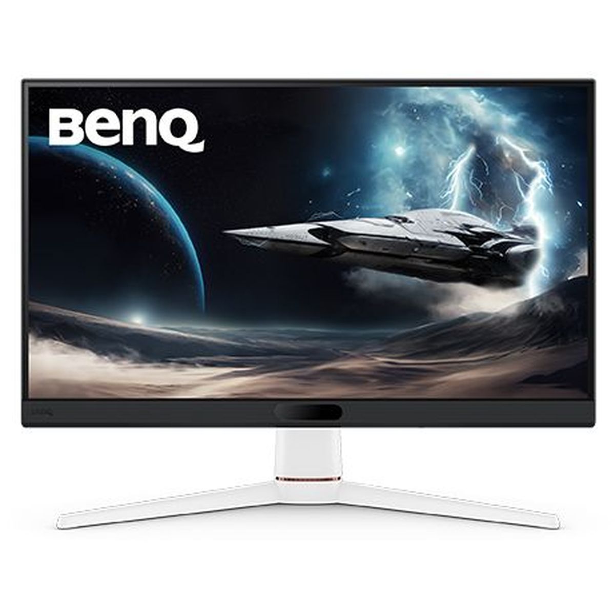 楽天市場】ベンキュージャパン BENQ IPSパネル採用 WQHD対応27型ワイド