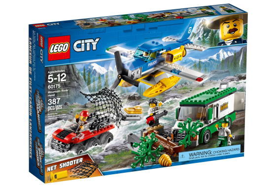 楽天市場】レゴ 60043 ポリスバンとドロボウのバギー | 価格比較