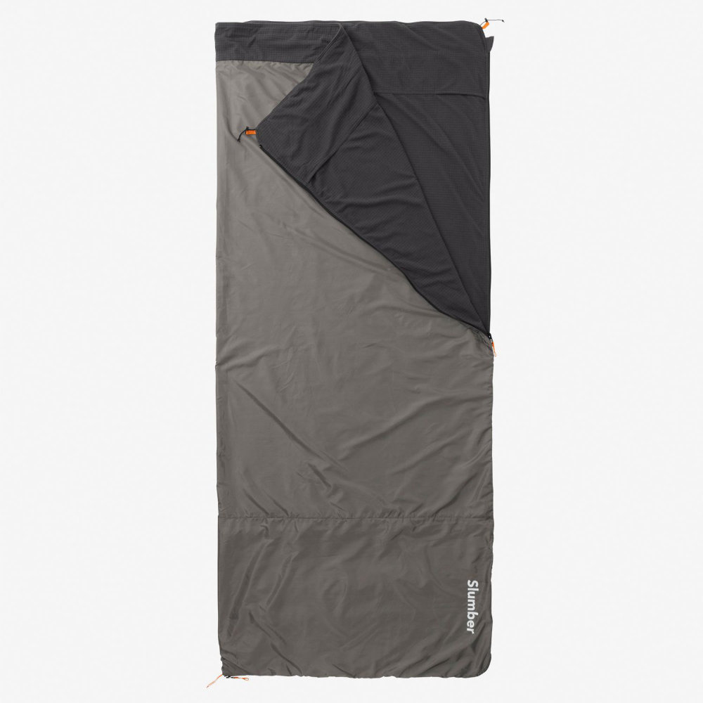 楽天市場】ゴールドウイン THE NORTH FACE シュラフ ドロミテワン