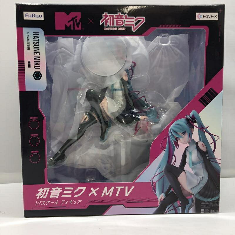 楽天市場】Wonderful Works 初音ミク GTプロジェクト レーシングミク