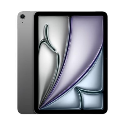 楽天市場】Apple Japan(同) アップル iPad Pro M4 11インチ WiFi 2TB