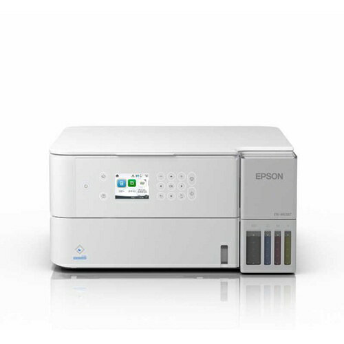 楽天市場】エプソン販売 EPSON 複合機 PX-047A | 価格比較 - 商品価格ナビ
