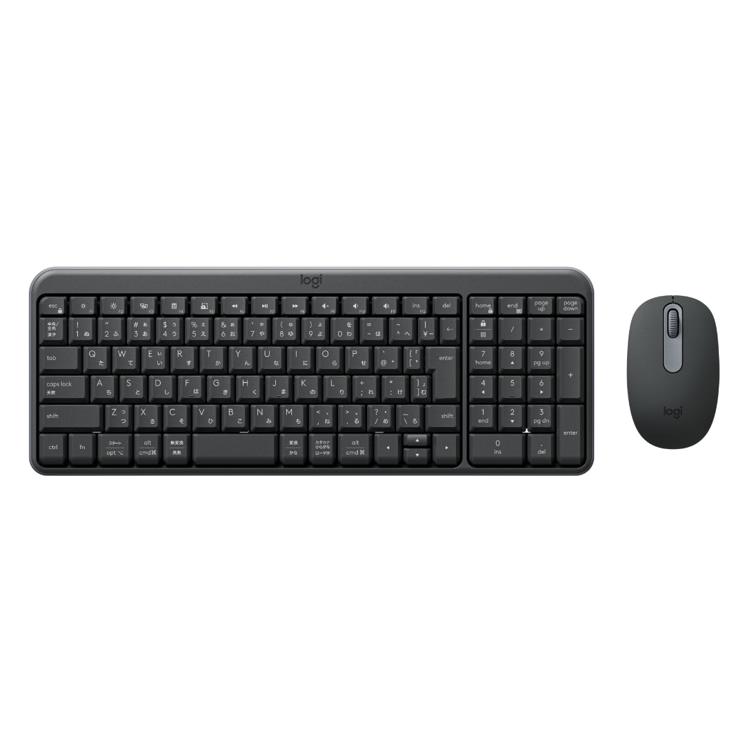 楽天市場】東プレ REALFORCE キーボード R2TLA-JPV-IV | 価格比較