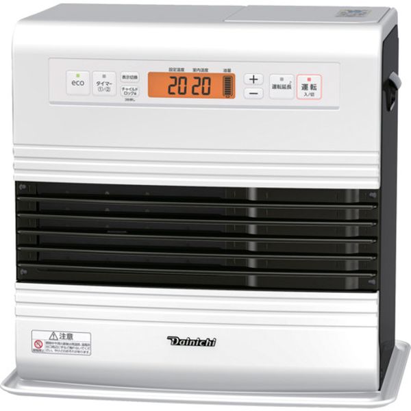 CORONA 石油ファンヒーター FH-G5724BY-W 楽天市場】コロナ CORONA