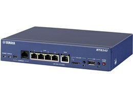 35973a1115aea5c212e6b6e0a48228