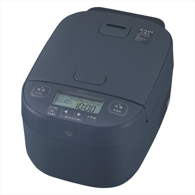 楽天市場】パナソニックオペレーショナルエクセレンス Panasonic 炊飯