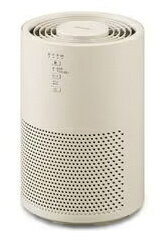 楽天市場】シャープ SHARP プラズマクラスター 加湿空気清浄機 KC-P50