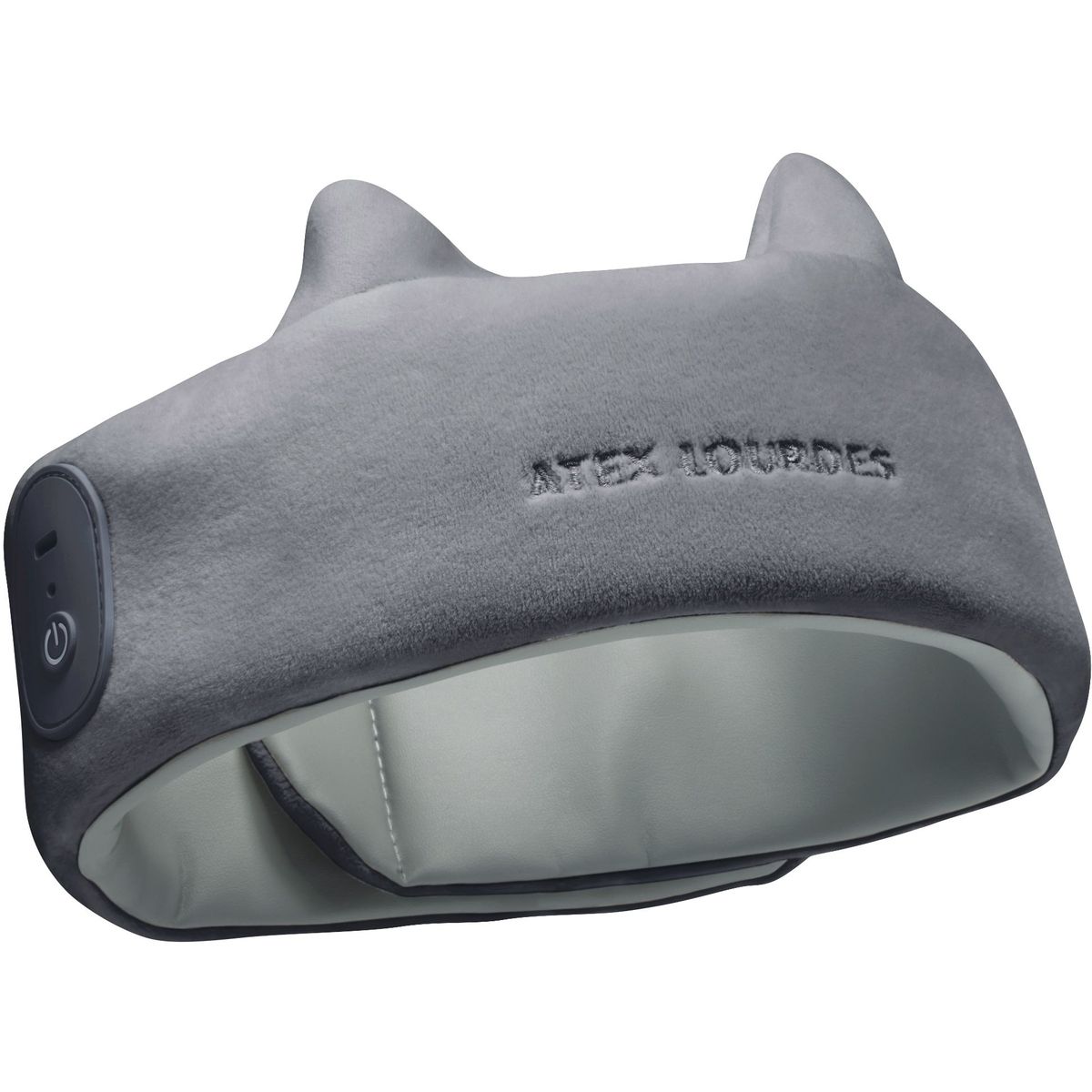 楽天市場】フジ医療器 FUJIIRYOKI 体幹トレーナー フィットネス機器 FF