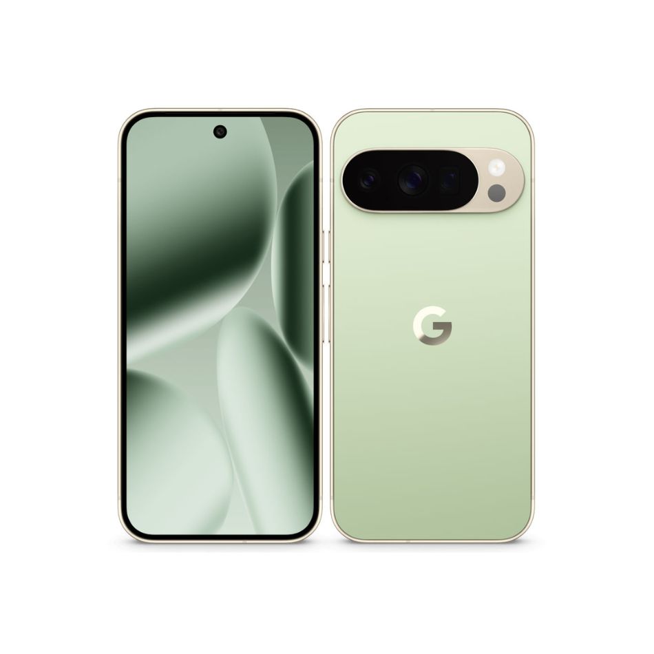 楽天市場】Google Pixel 9 Pro XL 256GB Obsidian | 価格比較 - 商品