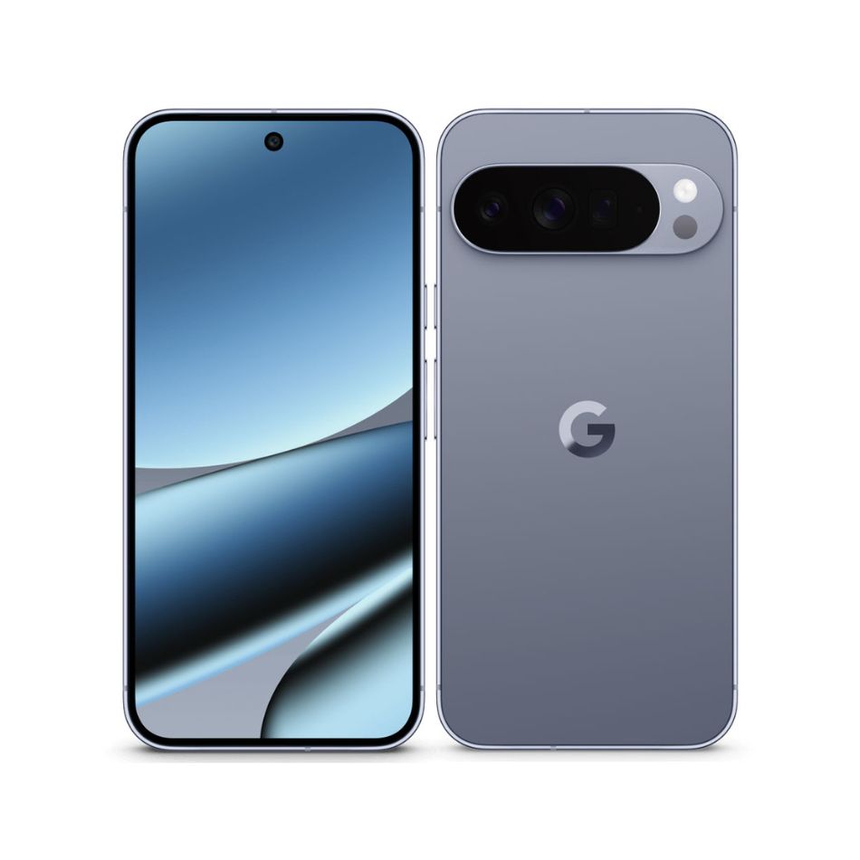 楽天市場】Google Pixel 9 Pro XL 256GB Obsidian | 価格比較 - 商品