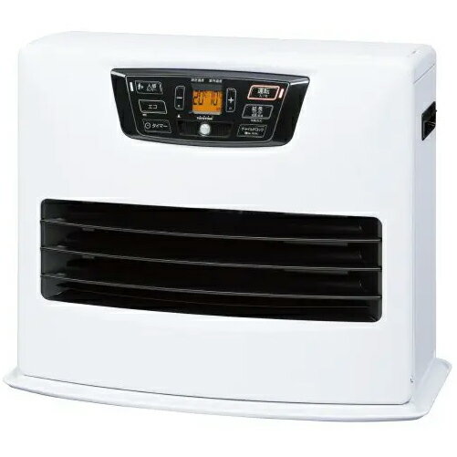 コロナ 石油ファンヒーター パールホワイト FH-ST4622BY(W)CORONA FH