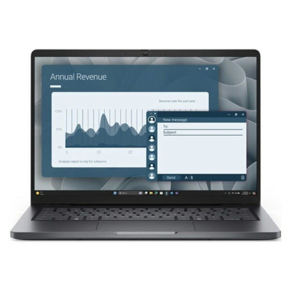 楽天市場】日本エイサー NE574-H58G/F Gateway 15.6型ノートパソコン