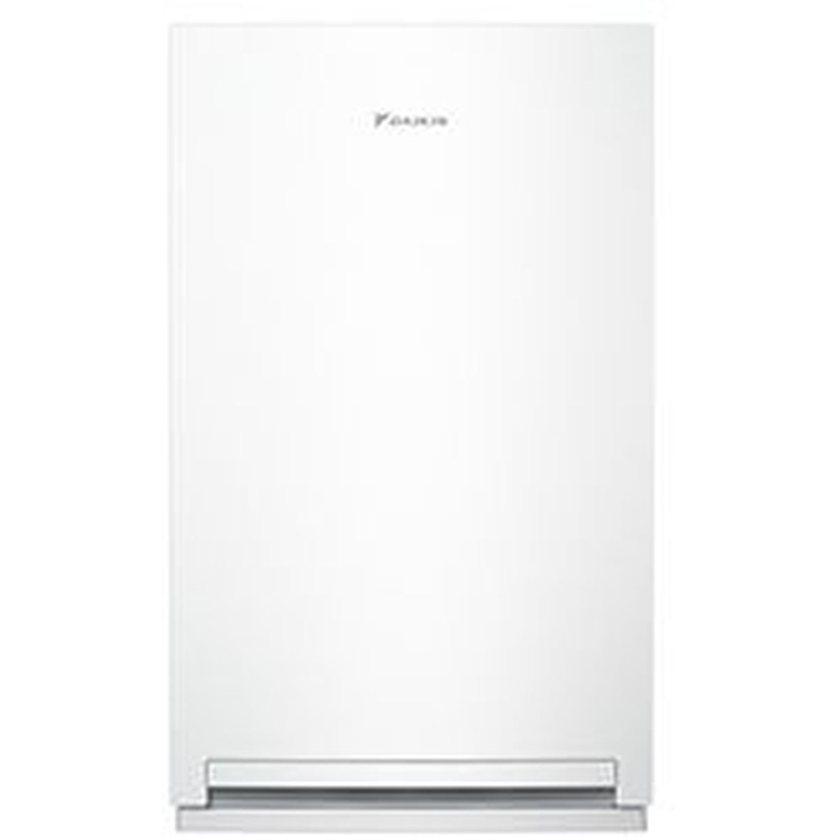 楽天市場】シャープ SHARP 加湿空気清浄機 KC-R50-W | 価格比較 - 商品