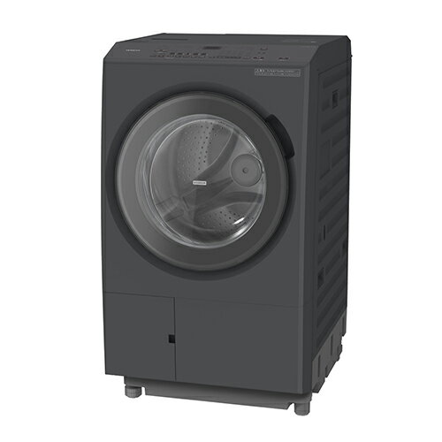 楽天市場】日立グローバルライフソリューションズ HITACHI ビート