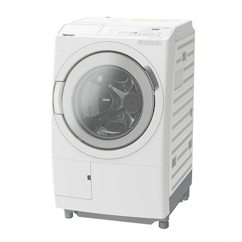 楽天市場】パナソニックオペレーショナルエクセレンス Panasonic