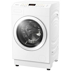 楽天市場】シャープ SHARP ドラム式洗濯乾燥機 ES-H10E-WR | 価格比較