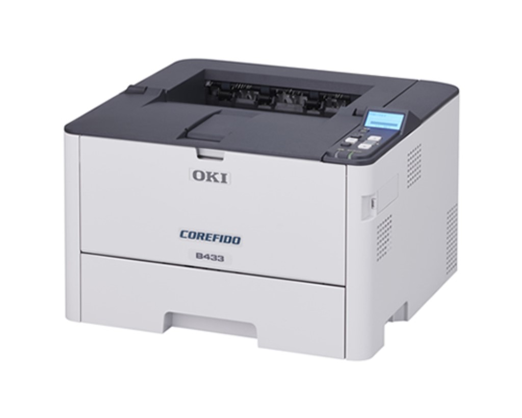 楽天市場】沖電気工業 OKI 複合機MC562DNW | 価格比較 - 商品価格ナビ