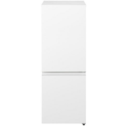 楽天市場】ハイアールジャパンセールス Haier 冷凍冷蔵庫 JR-NF148A(K