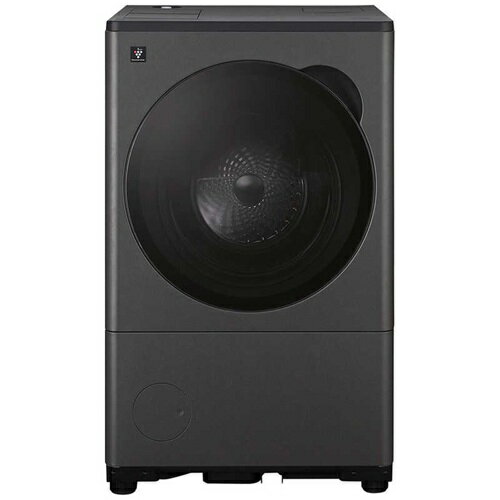 楽天市場】パナソニックオペレーショナルエクセレンス Panasonic