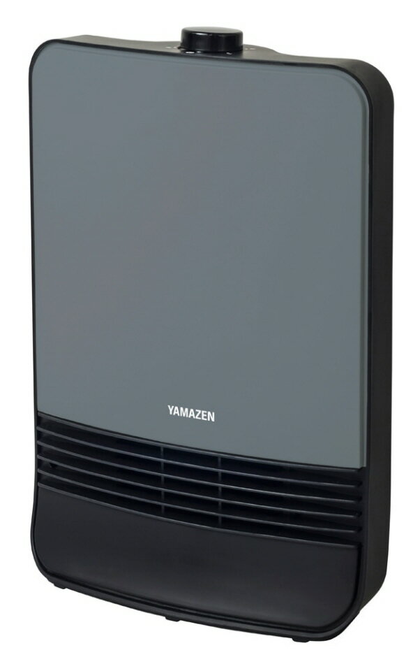 楽天市場】ダイキン工業 DAIKIN 遠赤外線暖房機 セラムヒート ホワイト