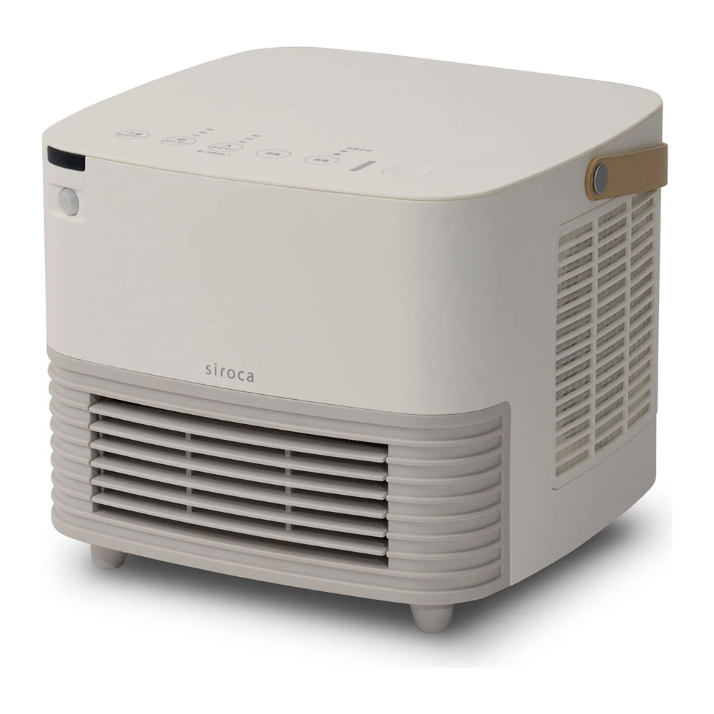 楽天市場】dyson Purifier Hot + Cool Formaldehyde 空気清浄ファン