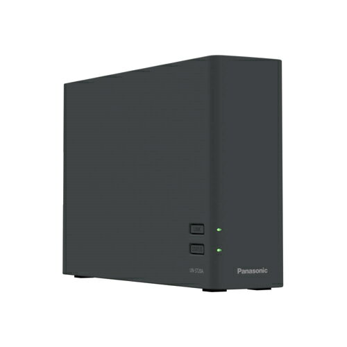 楽天市場】パナソニックオペレーショナルエクセレンス Panasonic