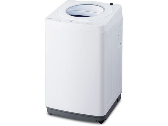 楽天市場】アクア AQUA 洗濯機 AQW-S45D(W) | 価格比較 - 商品価格ナビ