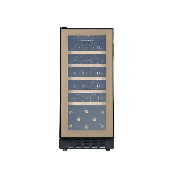 楽天市場】SIS 2ドア ワインセラー(1台) | 価格比較 - 商品価格ナビ