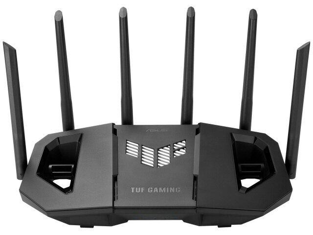 b95a6c80c91c833056409fa2b0c5c7