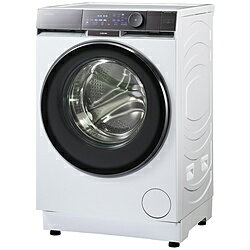 楽天市場】日立グローバルライフソリューションズ HITACHI ドラム式